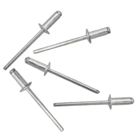 nity-aluminiowe-4-0x10-mm-50-sztuk