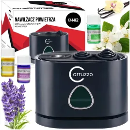 nawilzacz-powietrza-ultradzwiekowy-carruzzo-aromaterapia-led-460ml