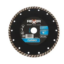 tarcza-diamentowa-180-mm-turbo