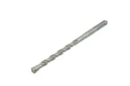 wiertlo-sds-18x260-mm-quattro