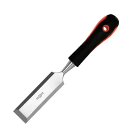 dluto-stolarskie-32-mm-dwu-materialowy-uchwyt