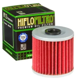 filtr-oleju-hiflo-hf123-hf-123-kawasaki-klx-650-r-kl-klf-bayou-300-250-ksf