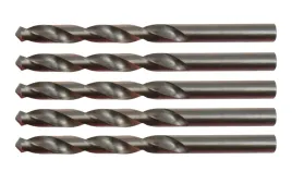 wiertlo-do-metalu-nwka-hss-8-5mm-gl-szlif-5-szt