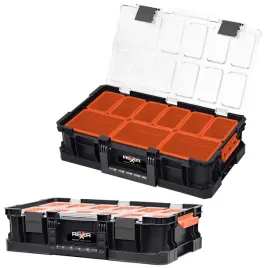skrzynka-narzedziowa-organizer-system-two
