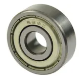 lozysko-kulkowe-628-zz