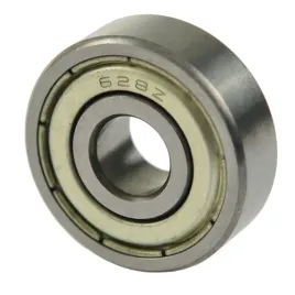 lozysko-kulkowe-628-zz