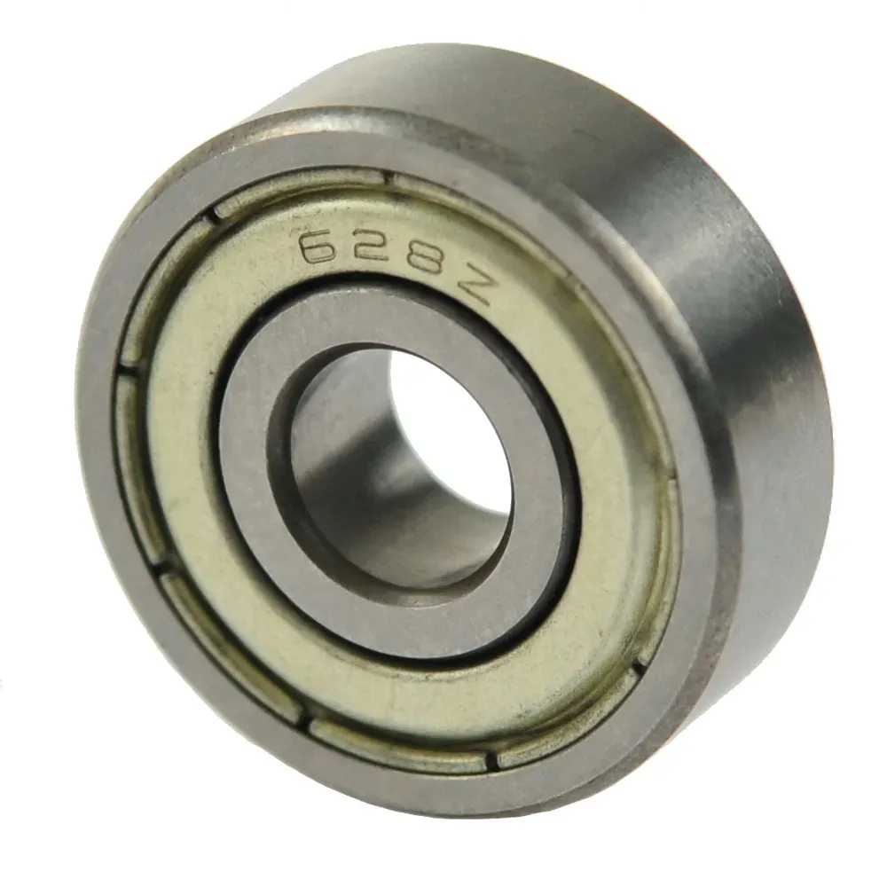 lozysko-kulkowe-628-zz