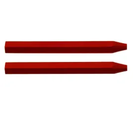 kreda-woskowa-czerwona-2-szt