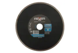 tarcza-diamentowa-250-mm-25-4-mm-pelna