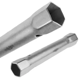 klucz-rurowy-dwustronny-30x32-mm