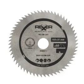 pila-tarczowa-do-drewna-160x20-mm-60-zebow