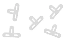 krzyzyki-dystansowe-typ-t-6-0-mm-50szt