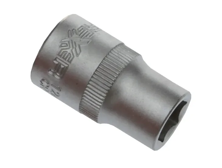 nasadka-12mm-1-2-6-katna-stan-nowy