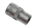nasadka-12mm-1-2-6-katna-stan-nowy
