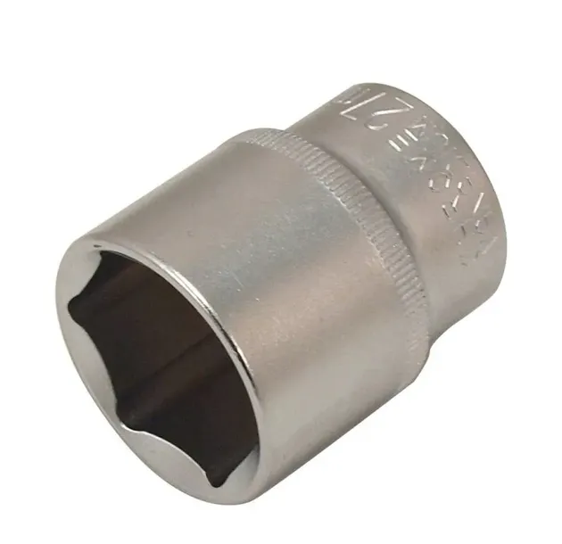 nasadka-12mm-1-2-6-katna-marka-rexxer