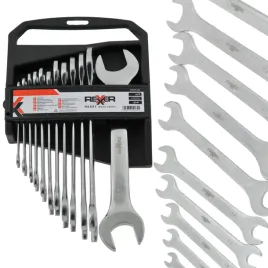 klucze-plaskie-6-32-mm-kpl-12-cz