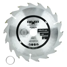 pila-tarczowa-do-drewna-widiowa-160x20-mm-18-hm