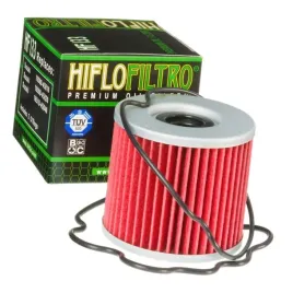 filtr-oleju-hiflo-hf133-suzuki-gsx-r-g-gs-gsx-1000-1100-bandit-gr
