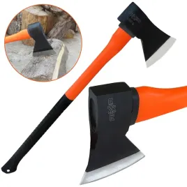 siekiera-uniwersalna-1250g-fiberglass-67-cm