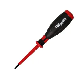 wkretak-krzyzowy-izolowany-1000v-pz1x80mm