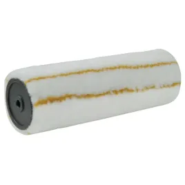 walek-nylonex-wyscielany-18-mm-q50