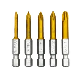 koncowki-wkretakowe-ph00-ph3-1-4-cala