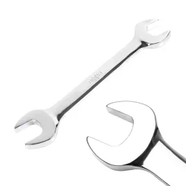 klucz-plaski-20x22-mm-cr-v