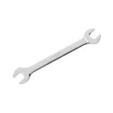 klucz-plaski-20x22-mm-cr-v-rodzaj-klucza-plaski