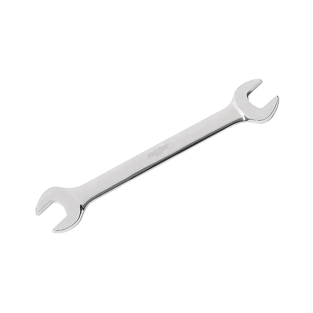 klucz-plaski-20x22-mm-cr-v