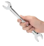 klucz-plaski-20x22-mm-cr-v-kod-producenta-ra-05-225