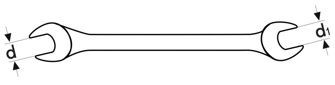 klucz-plaski-20x22-mm-cr-v-rodzaj-klucza-plaski