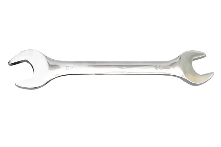 klucz-plaski-20x22-mm-cr-v-marka-rexxer