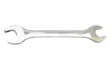 klucz-plaski-20x22-mm-cr-v-marka-rexxer