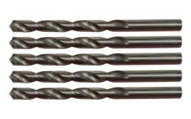 wiertlo-do-metalu-nwka-hss-9-0mm-gl-szlif-5-szt