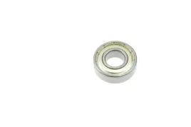 lozysko-kulkowe-6301-zz