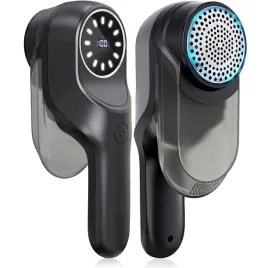 golarka-do-ubran-tapicerki-swetrow-kanapy-mocna-i-duza-nowoczesna-maszynka