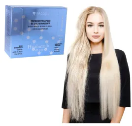 zabieg-regeneracyjny-na-wlosy-z-kwasem-hialuronowym-mega-nawilzenie