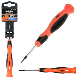wkretak-torx-precyzyjny-t6x50-mm