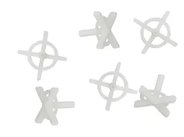 krzyzyki-dystansowe-1-5-mm-100-szt-z-uchwytem