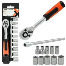 klucze-nasadowe-1-4-kpl-11-cz-crv