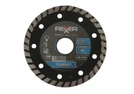 tarcza-diamentowa-115-mm-turbo