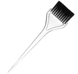 pedzelek-do-nakladania-farb-profesjonalny-45-cm