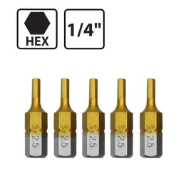 koncowka-wkretakowa-hex-2-5-1-4-25-mm-5sztuk