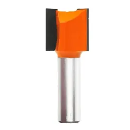 frez-prosty-hm-do-drewna-d-12-d-20-h-19-mm