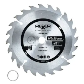 pila-tarczowa-do-drewna-widiowa-140x20-mm-40-zebow-hm
