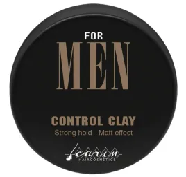 mocna-matowa-pasta-do-wlosow-carin-for-men-100ml