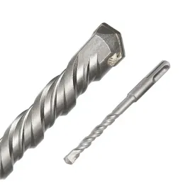 wiertlo-do-betonu-sds-plus-4x160-mm-mur-cegla
