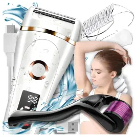 depilator-maszynka-damska-do-golenia-elektryczna-masazer-roller-z-iglami