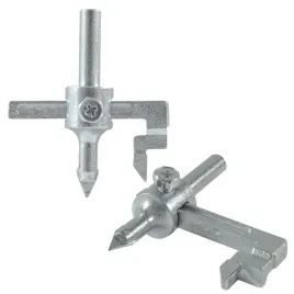 wycinarka-otworow-w-glazurze-10-50-mm