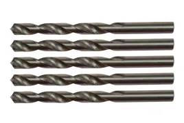 wiertlo-do-metalu-nwka-hss-10-0mm-gl-szlif-5szt